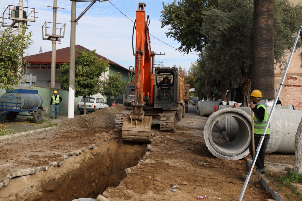 FOTOĞRAF 10 2