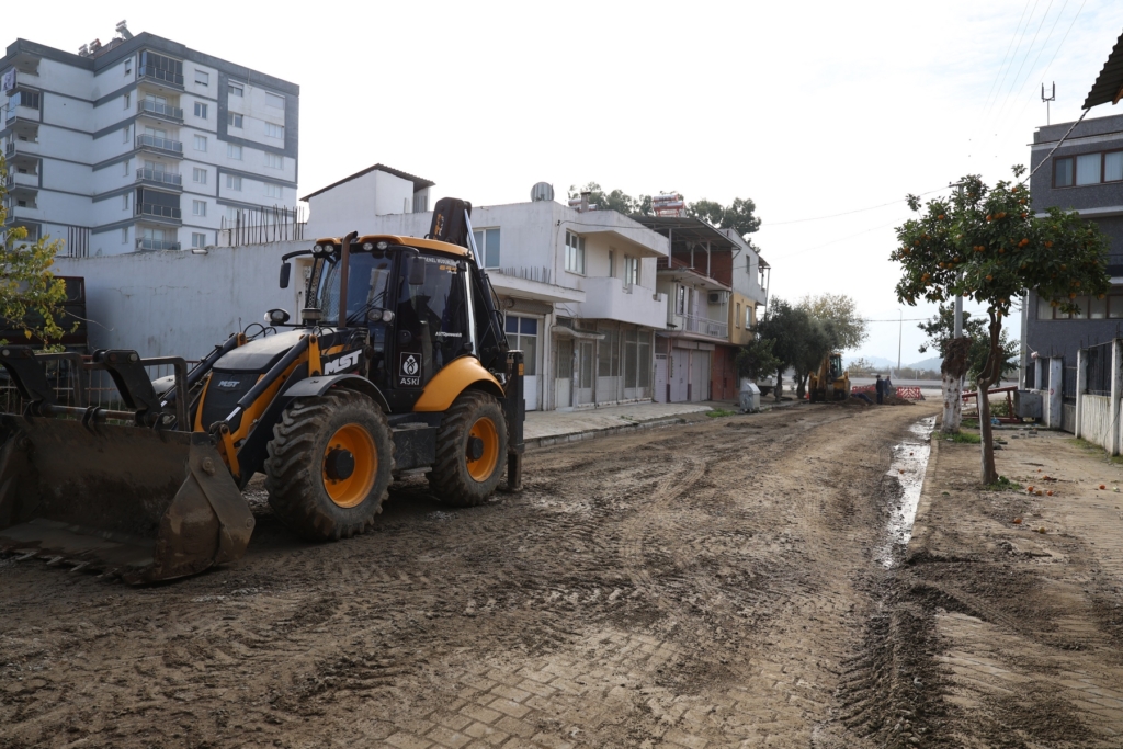 FOTOĞRAF 11 2