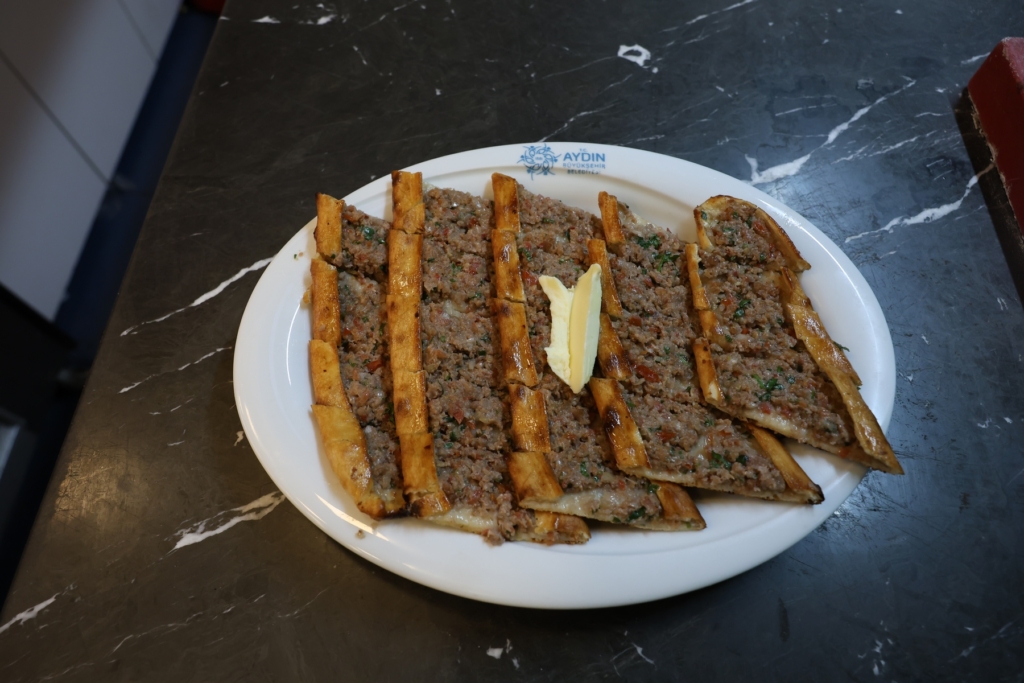 FOTOĞRAF 12