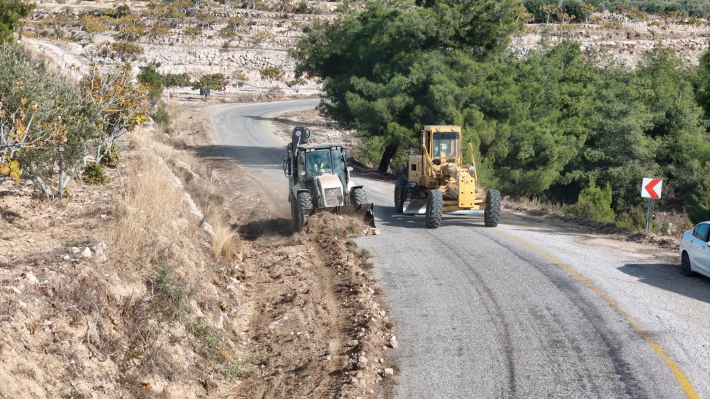 FOTOĞRAF 2