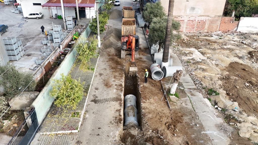 FOTOĞRAF 3 2