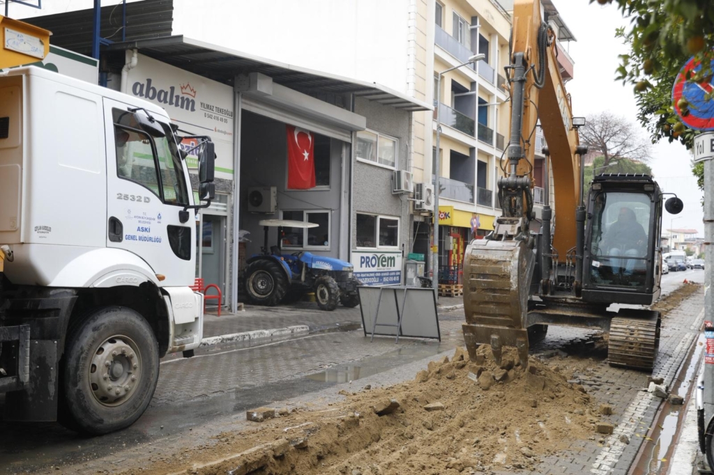 FOTOĞRAF 3 4