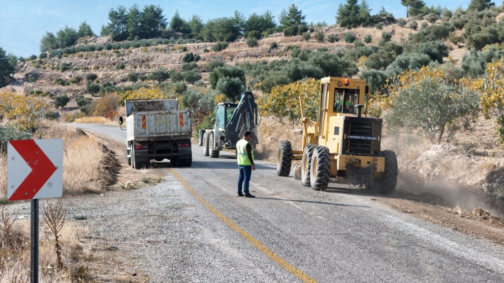 FOTOĞRAF 4