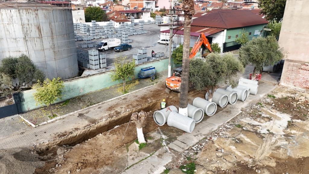 FOTOĞRAF 4 3