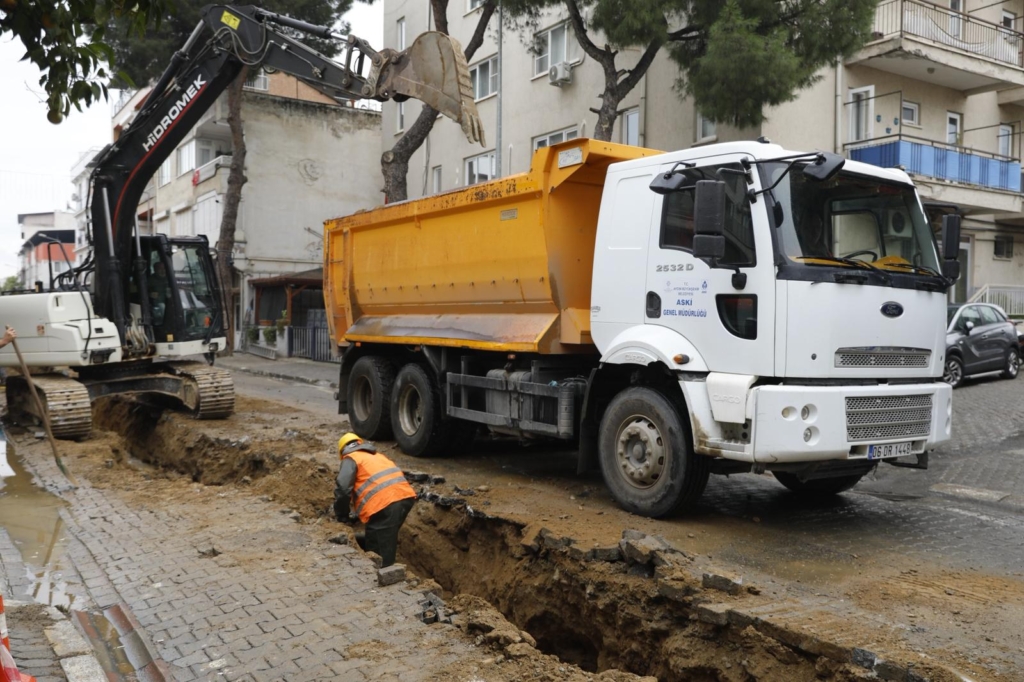 FOTOĞRAF 4 4