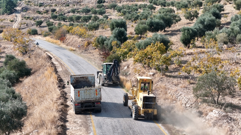 FOTOĞRAF 5