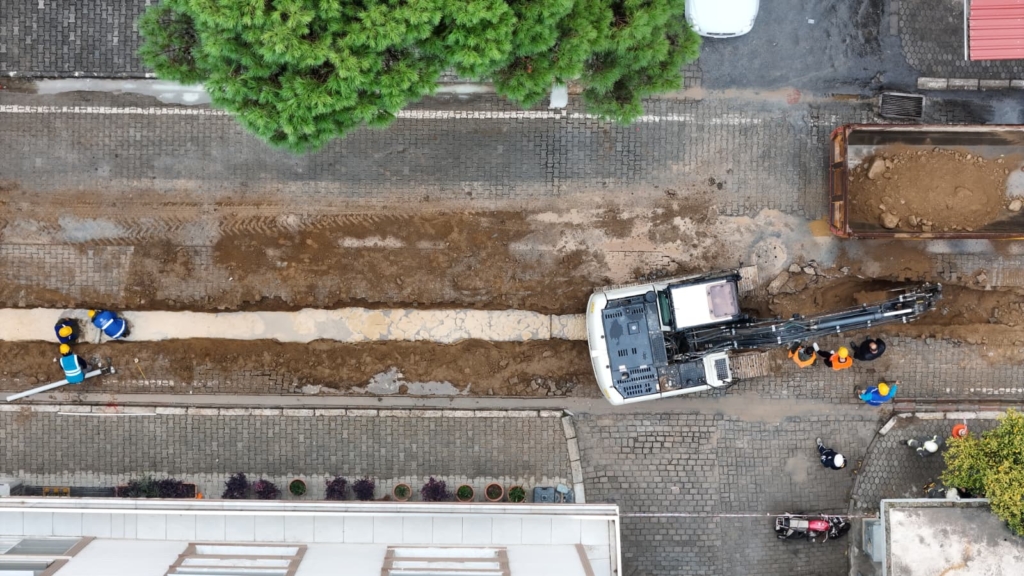 FOTOĞRAF 5 4