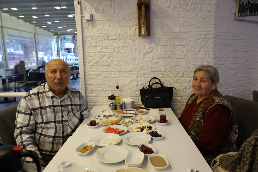 FOTOĞRAF 6 2
