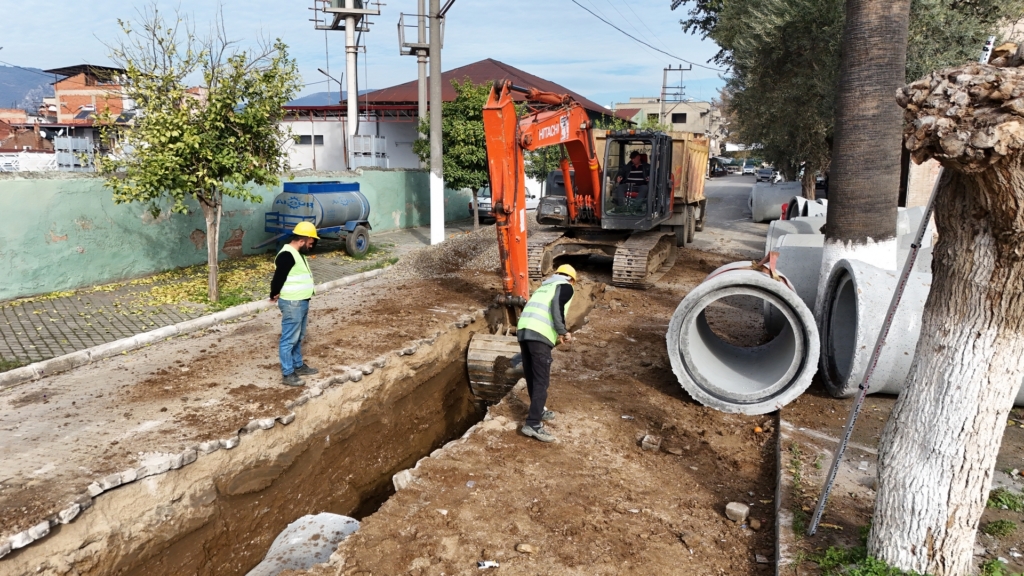 FOTOĞRAF 6 3