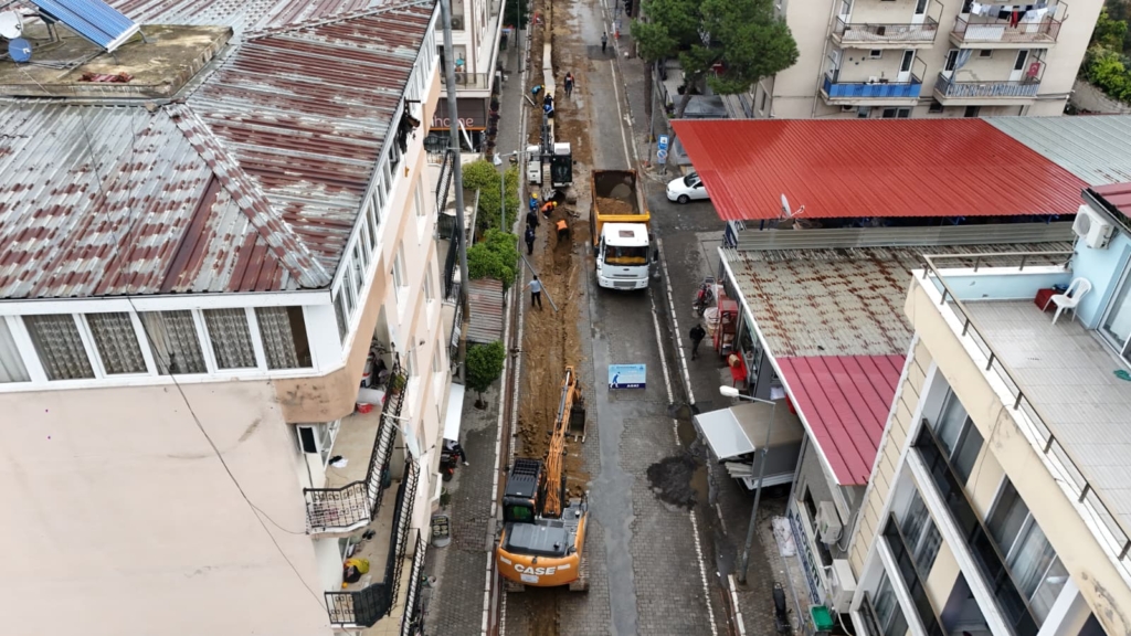 FOTOĞRAF 6 5