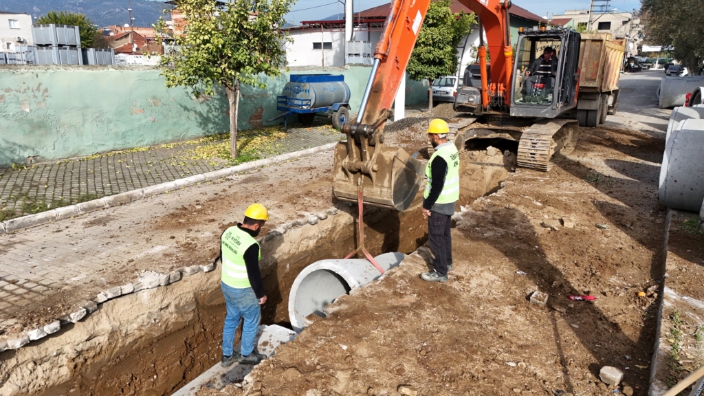 FOTOĞRAF 7 1