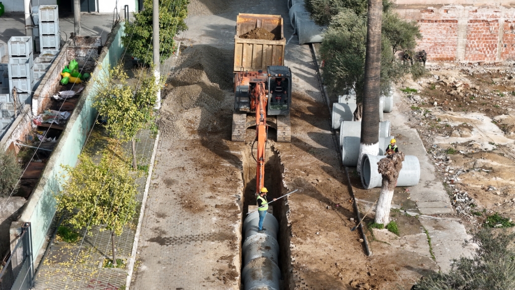 FOTOĞRAF 8 1