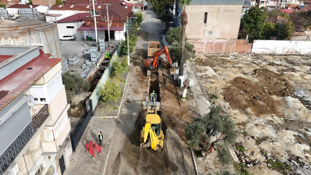FOTOĞRAF 9 1