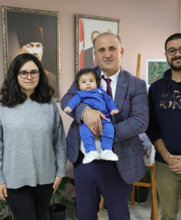 WhatsApp Image 2025-12-10 at 12.32.56 (1)