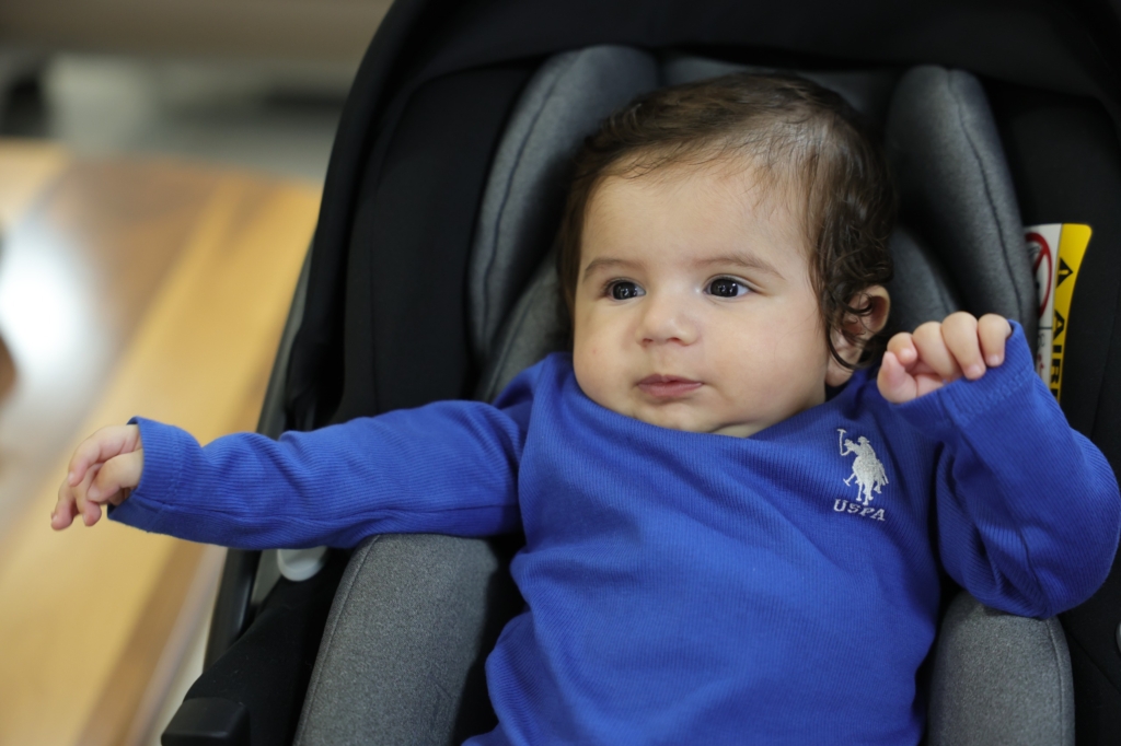 WhatsApp Image 2025 12 10 at 12.32.57