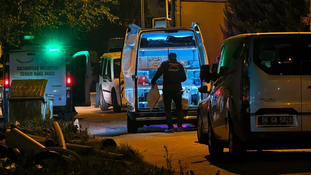 Aydın’da polis memuru hayatına son verdi 2 WhatsApp Image 2025 12 17 at 21.49.27 1