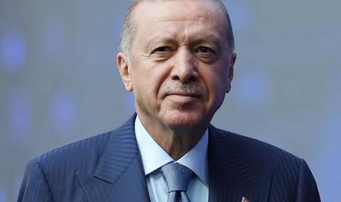 Cumhurbaşkanı Erdoğan 24 Ocak’ta Aydın’da