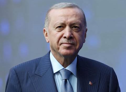 Cumhurbaşkanı Erdoğan 24 Ocak’ta Aydın’da
