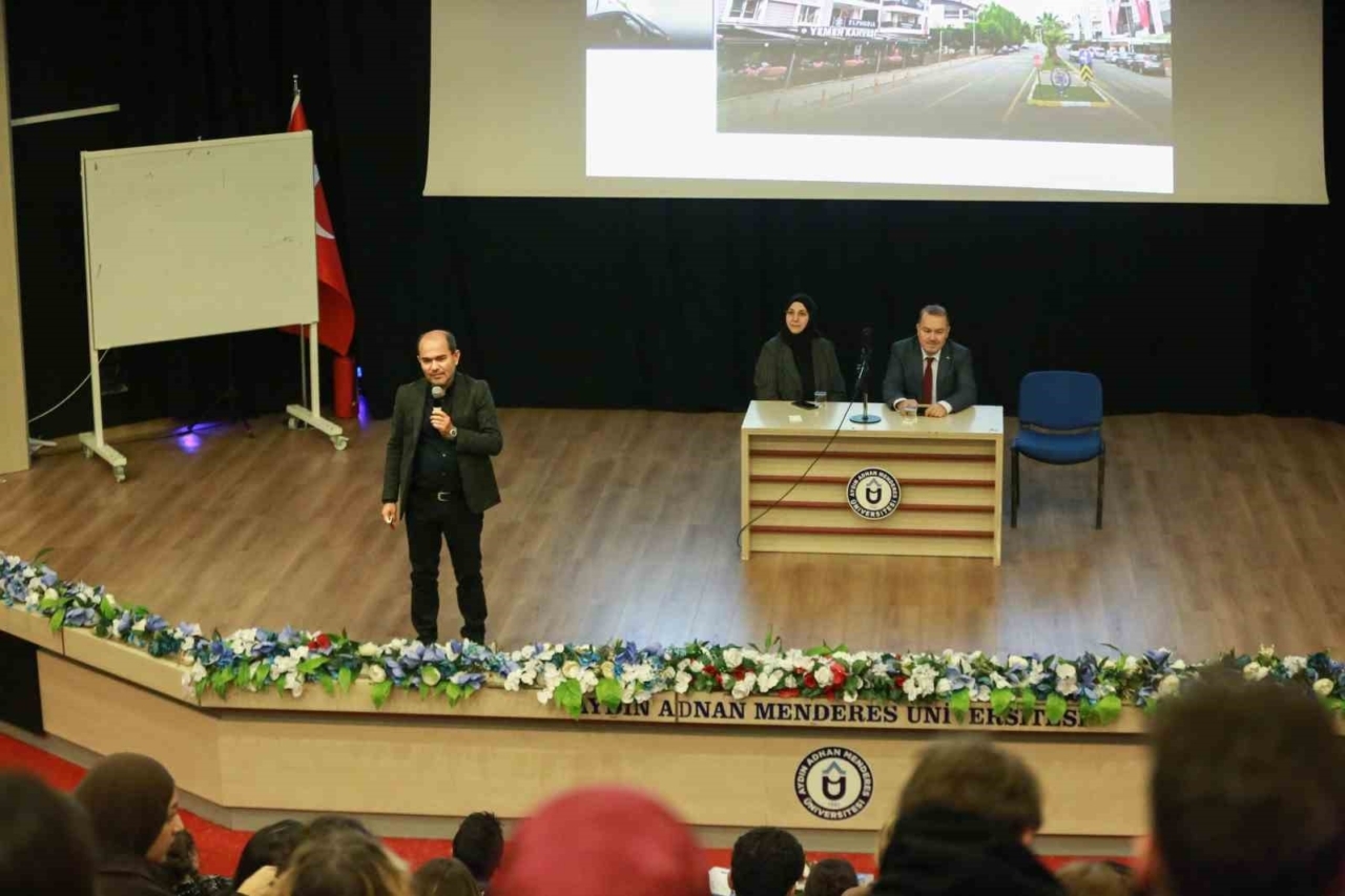 Sağlıklı Ailenin Şifresi “Adil Sorumluluk Paylaşımı”