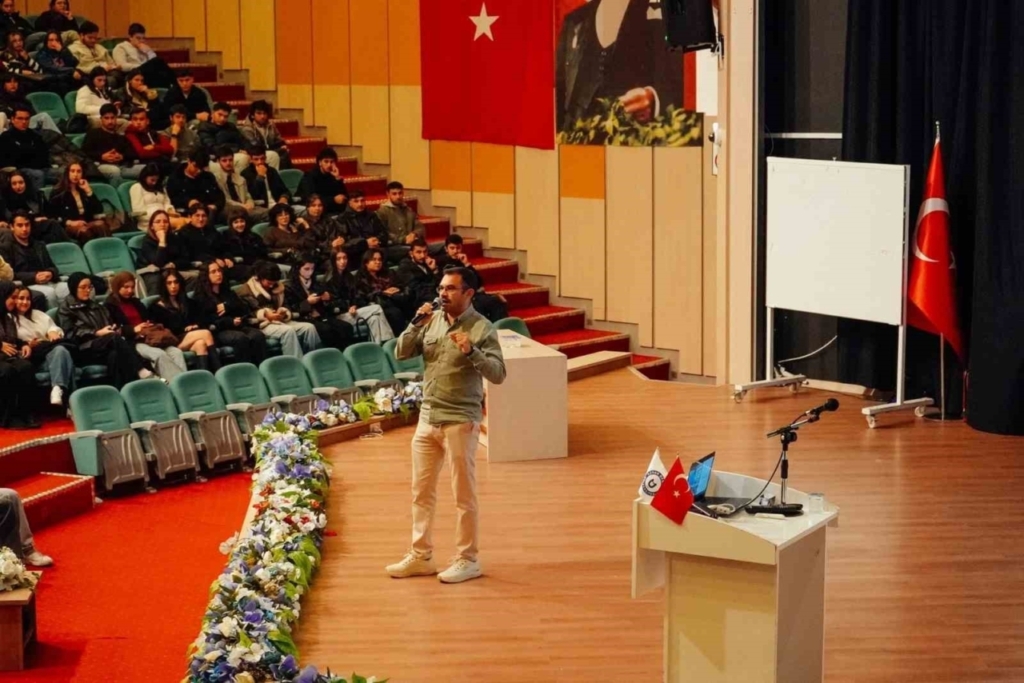 adude temel yapay zeka egitimi tamamlandi 04cc43d9ffcc