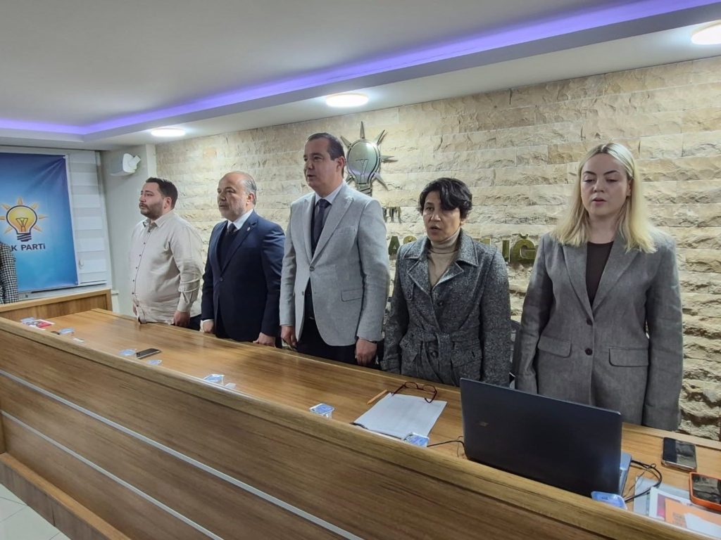 ak parti efeler 1
