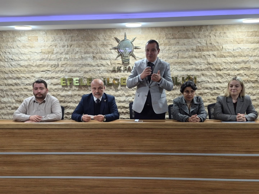 ak parti efeler 7