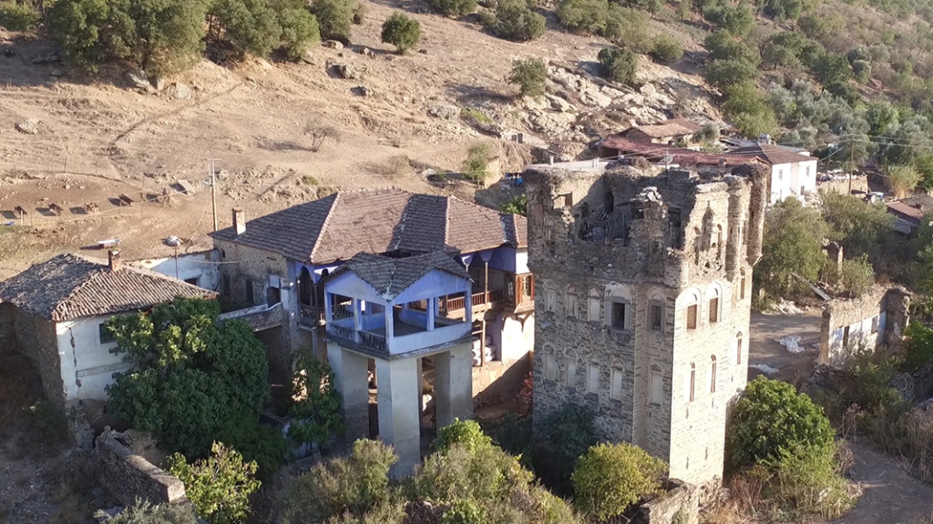 arpaz-kulesi-ve-konagi-3jpg_07-05-2018_13-33-55