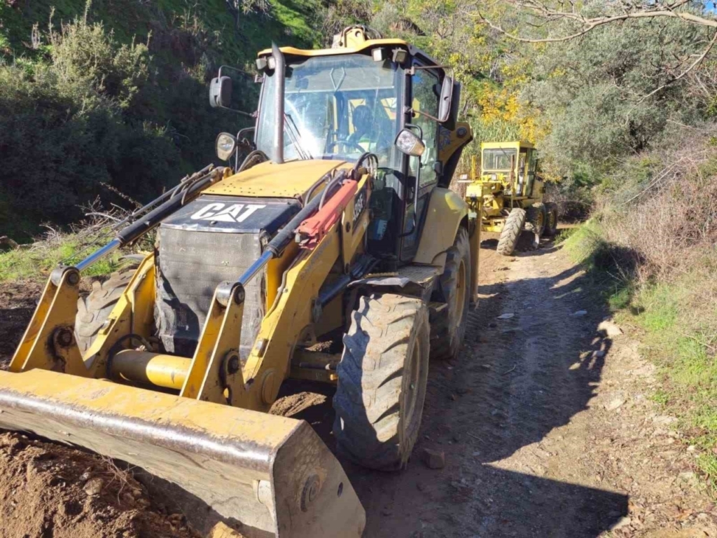 aydin buyuksehir il genelinde calismalarini surduruyor ea4cf10933e6