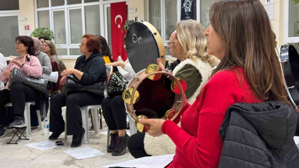 aydin buyuksehir vatandaslari sanatla bulusturuyor 9c1efa4b03d1