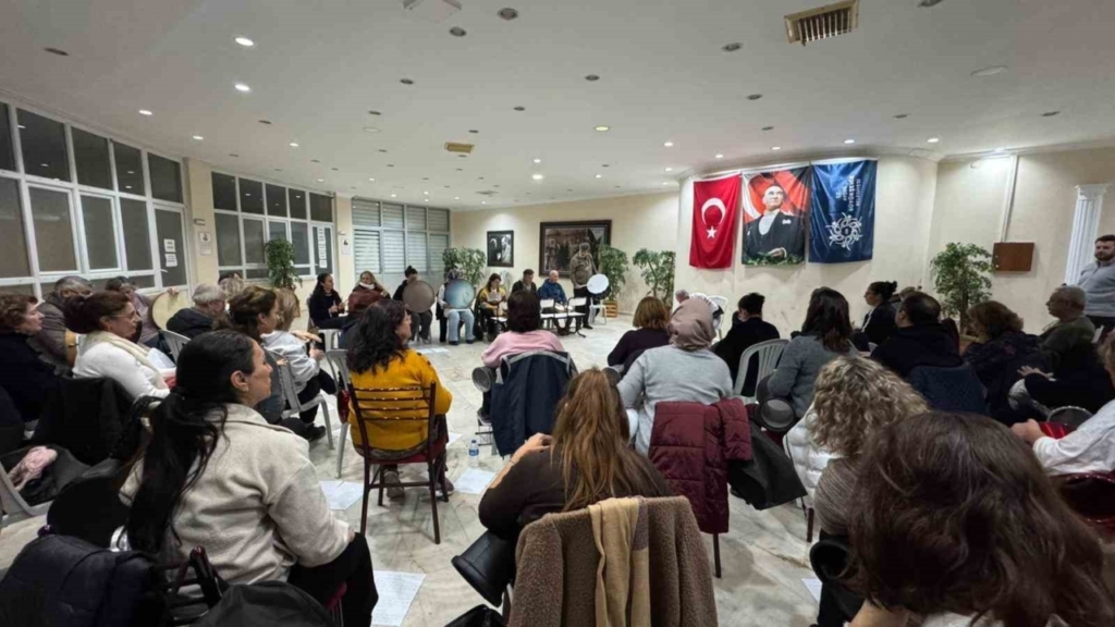 aydin buyuksehir vatandaslari sanatla bulusturuyor b915a1d5dd1a