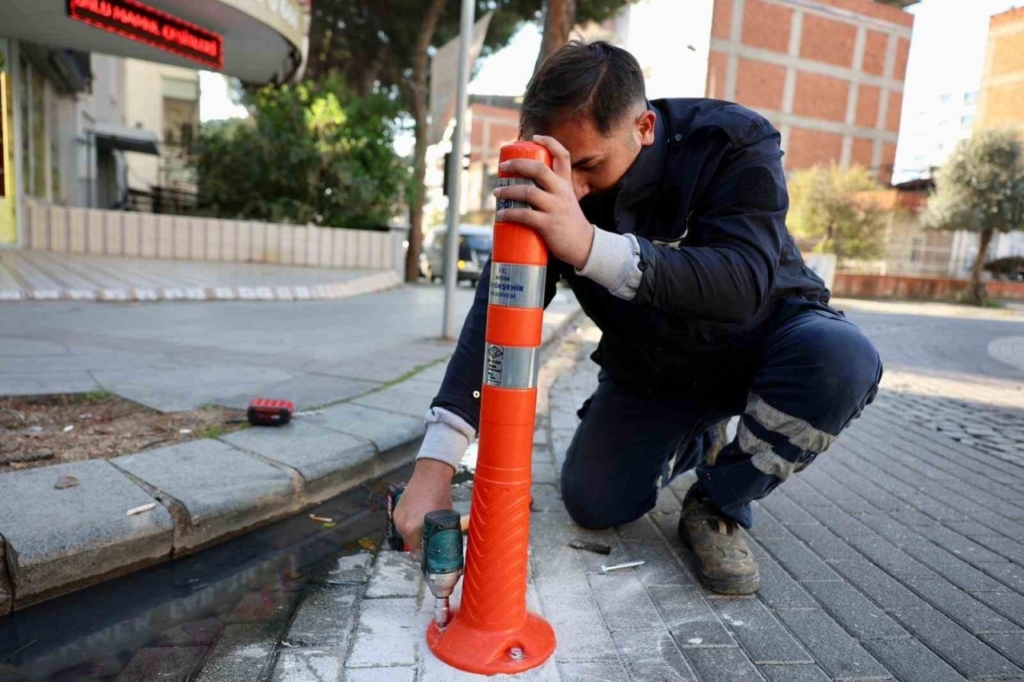 aydin buyuksehirden nazillide temizlik ve bakim calismasi fb8d18a540c8