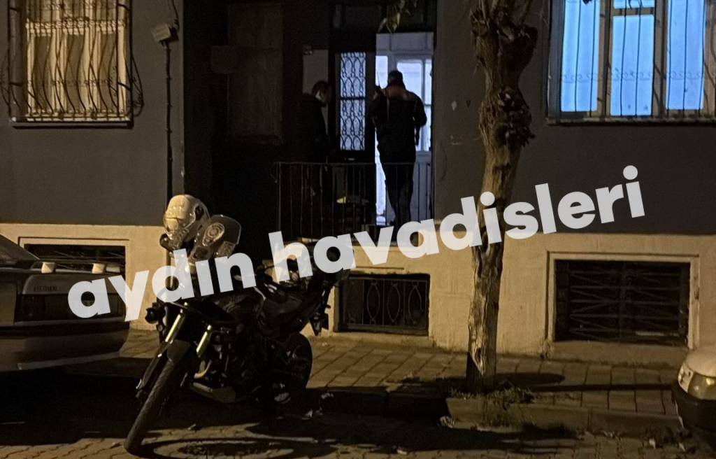 aydin havadisleri 1