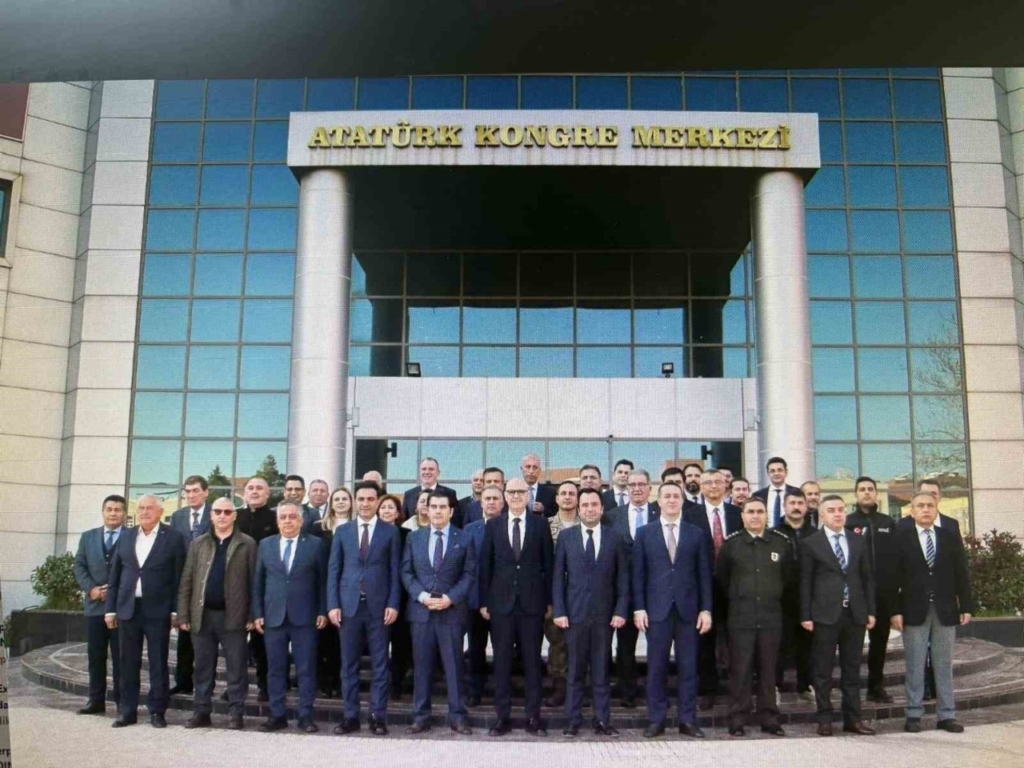 aydinda bagimlilikla mucadele paneli duzenlendi 28ffb1b1e5c9