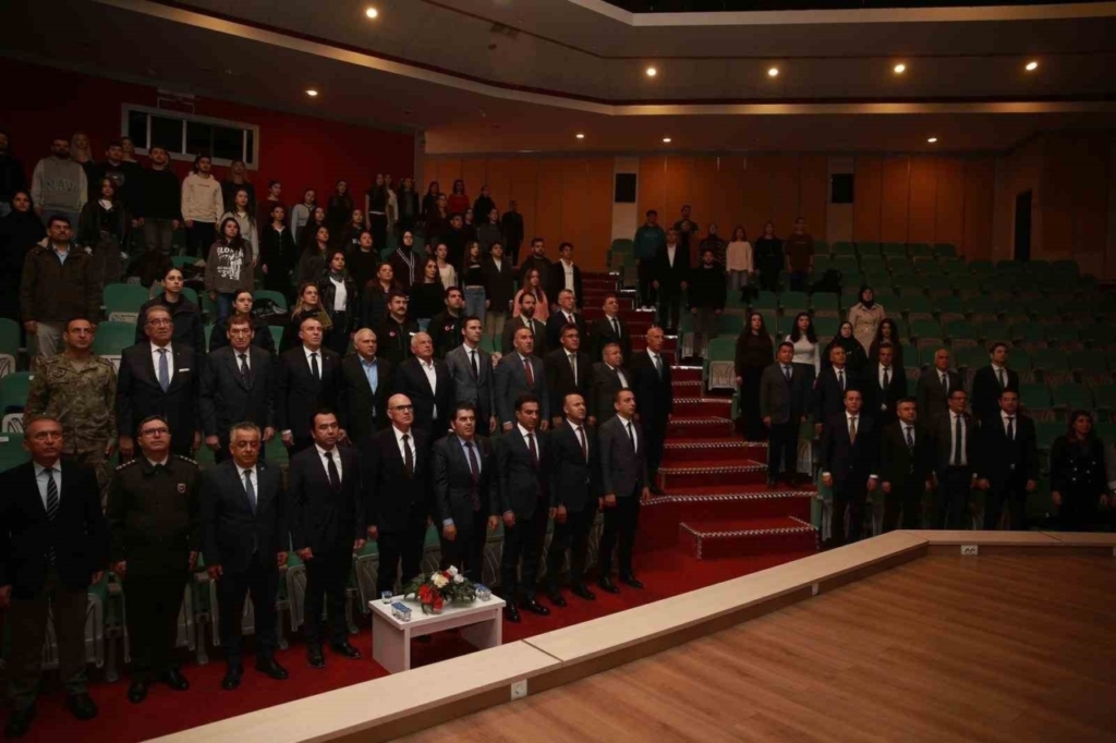 aydinda bagimlilikla mucadele paneli duzenlendi 6c2592e2597c
