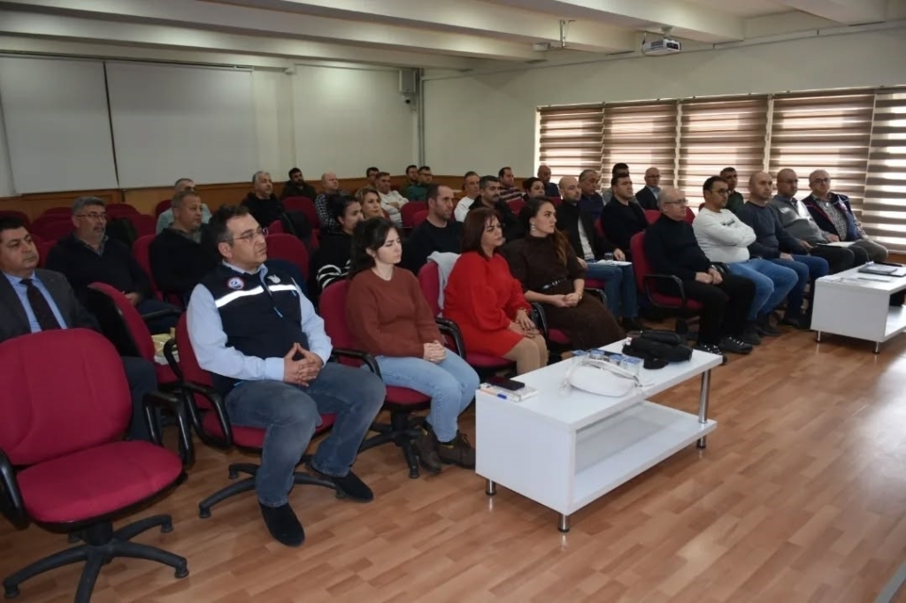 Aydın’da Su Ürünleri Seferberliği: 2026 Denetim Takvimi Belirlendi! 2 aydinda su urunleri faaliyetleri degerlendirildi cedade817172