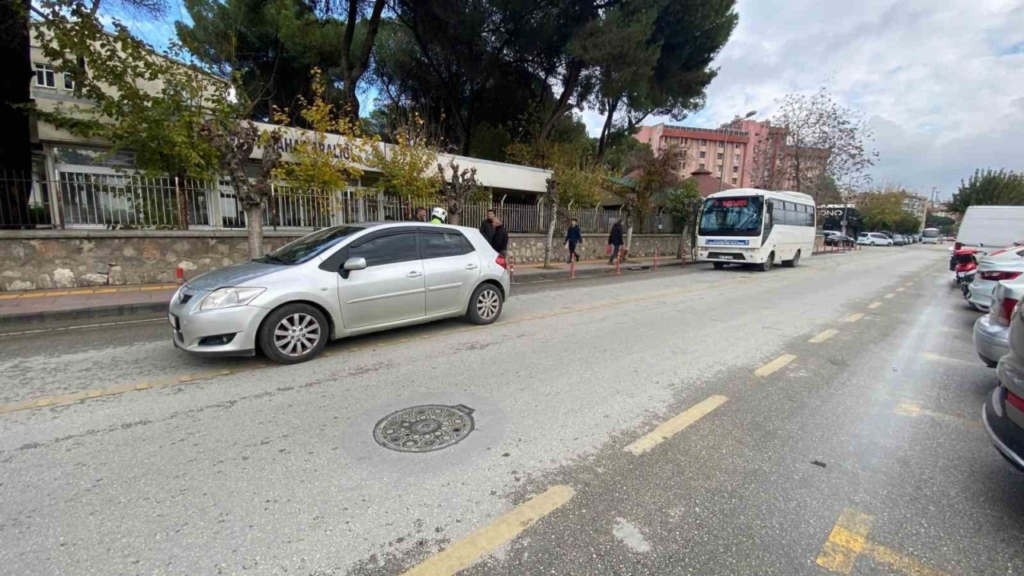 aydinda trafik kazasi 1 yarali 09392e336679
