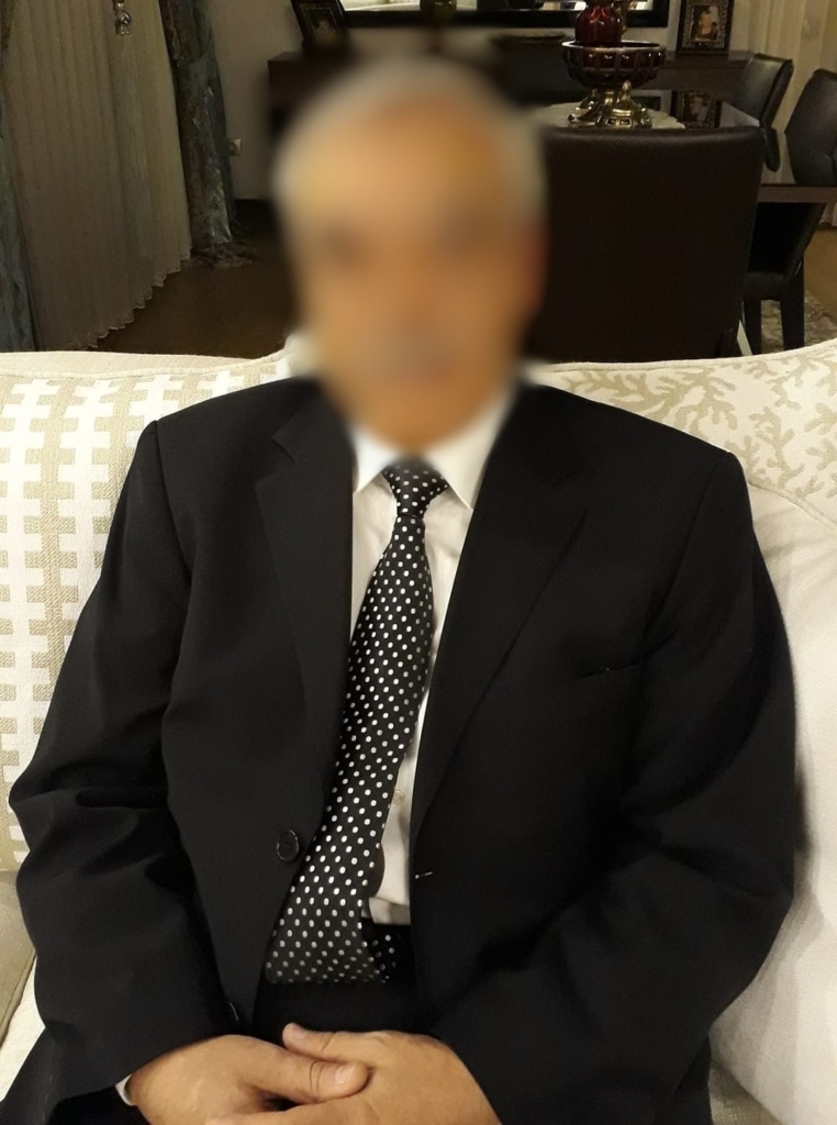 aydinda usulsuz rapor iddiasi ile eski bashekim gozaltina alindi dfe7727d2145