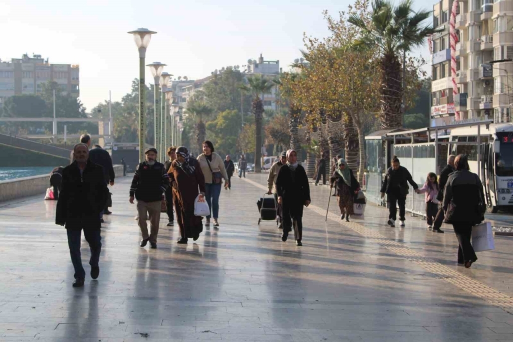aydinin 2024 tuik verileri aciklandi 02b80a1ba722