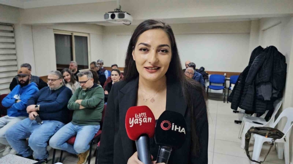 aydinin antik kentleri nazillide konusuldu 6bbc0d525429