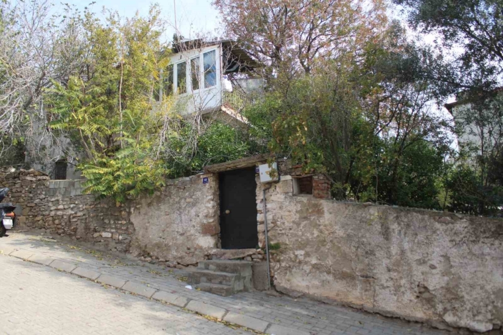 aydinin beybabasinin mezari 105 yil sonra aciga cikti 36afb33e1c2c