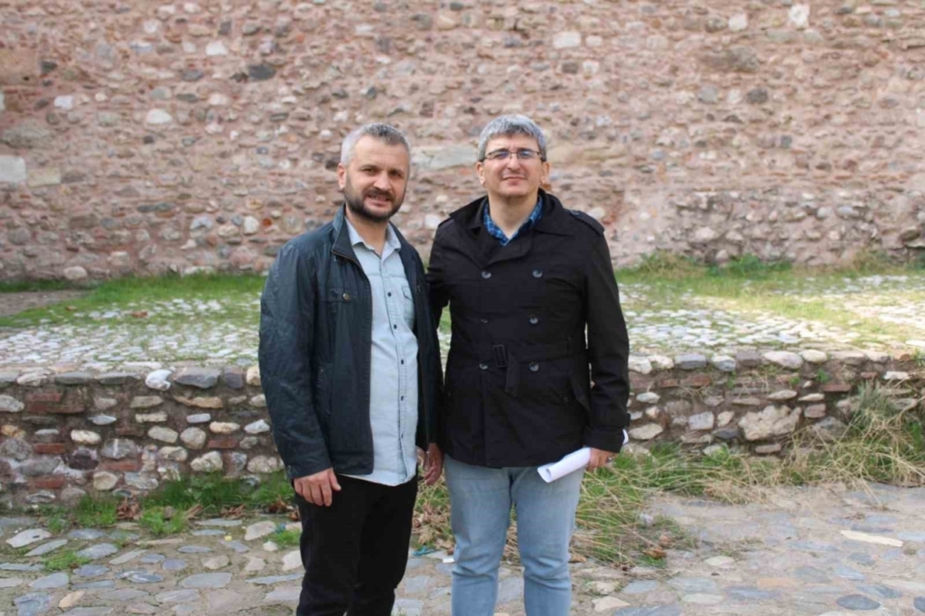 aydinin beybabasinin mezari 105 yil sonra aciga cikti 3cc8a00e4d06