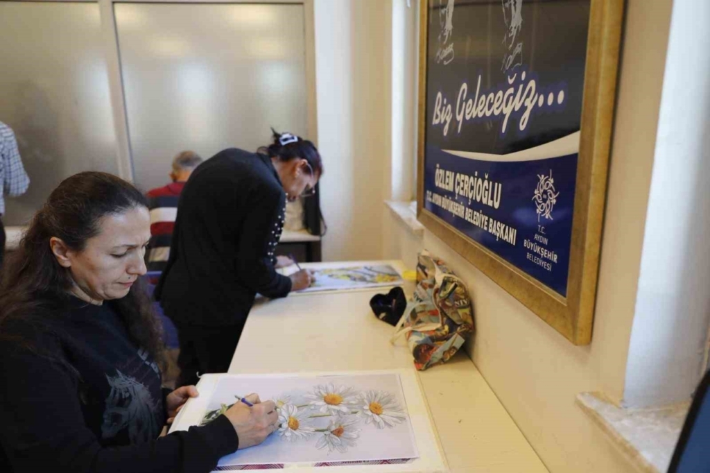 baskan cercioglu sanat toplumun her kesimine ulasmali 64dd0bc134f7