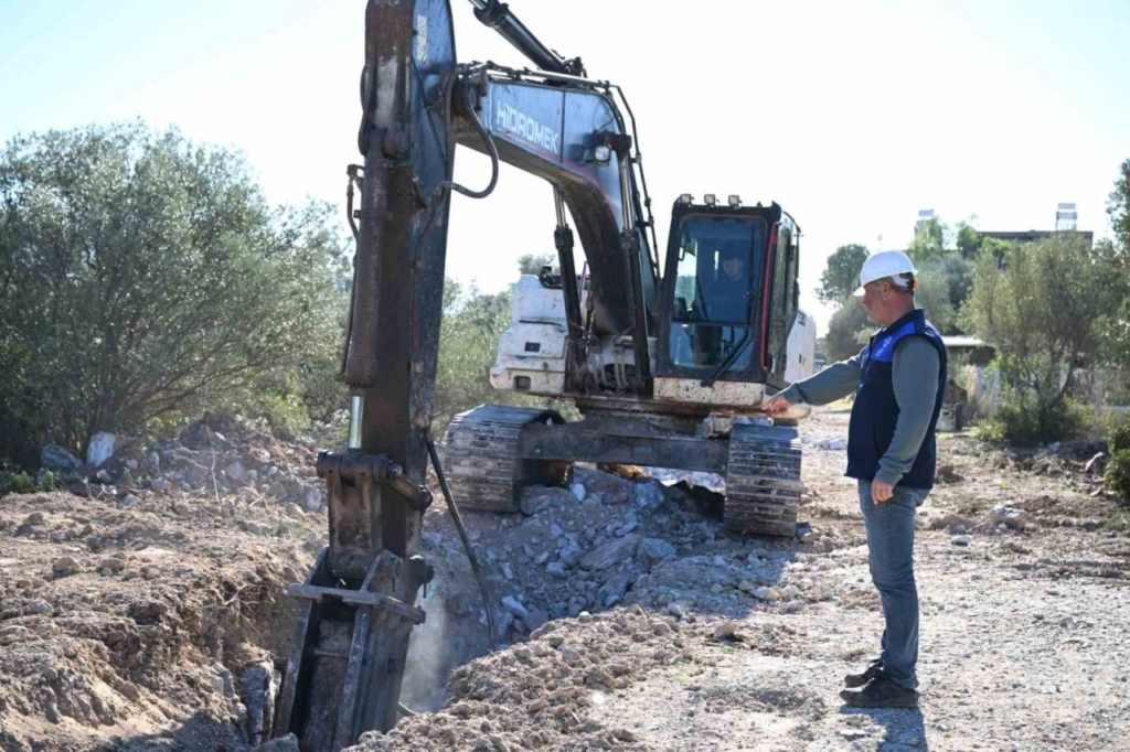 baskan cercioglundan didime 370 milyon tl degerinde altyapi yatirimi 7e2fac766aac