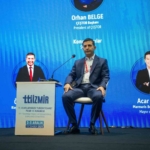 Başkan Günel: ’Kuşadası turizmde yeniden marka kent oldu’