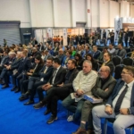 Başkan Günel: ’Kuşadası turizmde yeniden marka kent oldu’