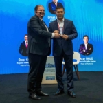 Başkan Günel: ’Kuşadası turizmde yeniden marka kent oldu’