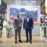 Başkan Günel: ’Kuşadası turizmde yeniden marka kent oldu’