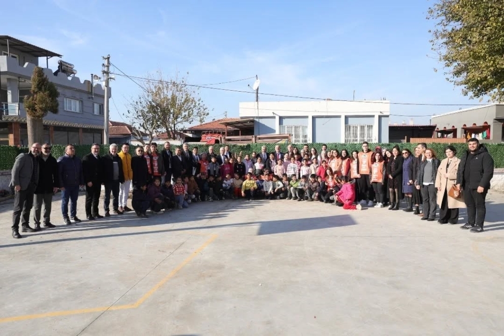 baskan kaya her fidan yarinlara birakilan yesil miras ad0f17b3f4c1