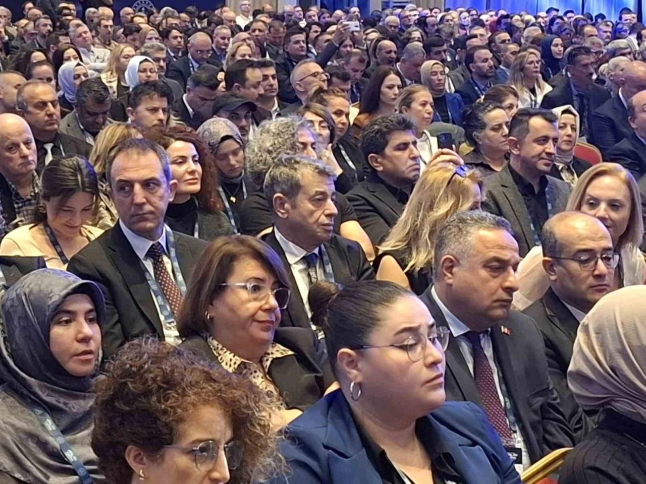 baskan kunkcu mesleki egitim zirvesine katildi 2d0332abfdcc
