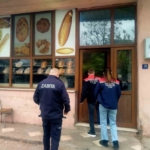 baskan yildirimkaya halk sagligi onceligimizdir 15e4b936e4b7